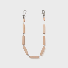 Hender Scheme / エンダースキーマ | block wallet chain - Natural