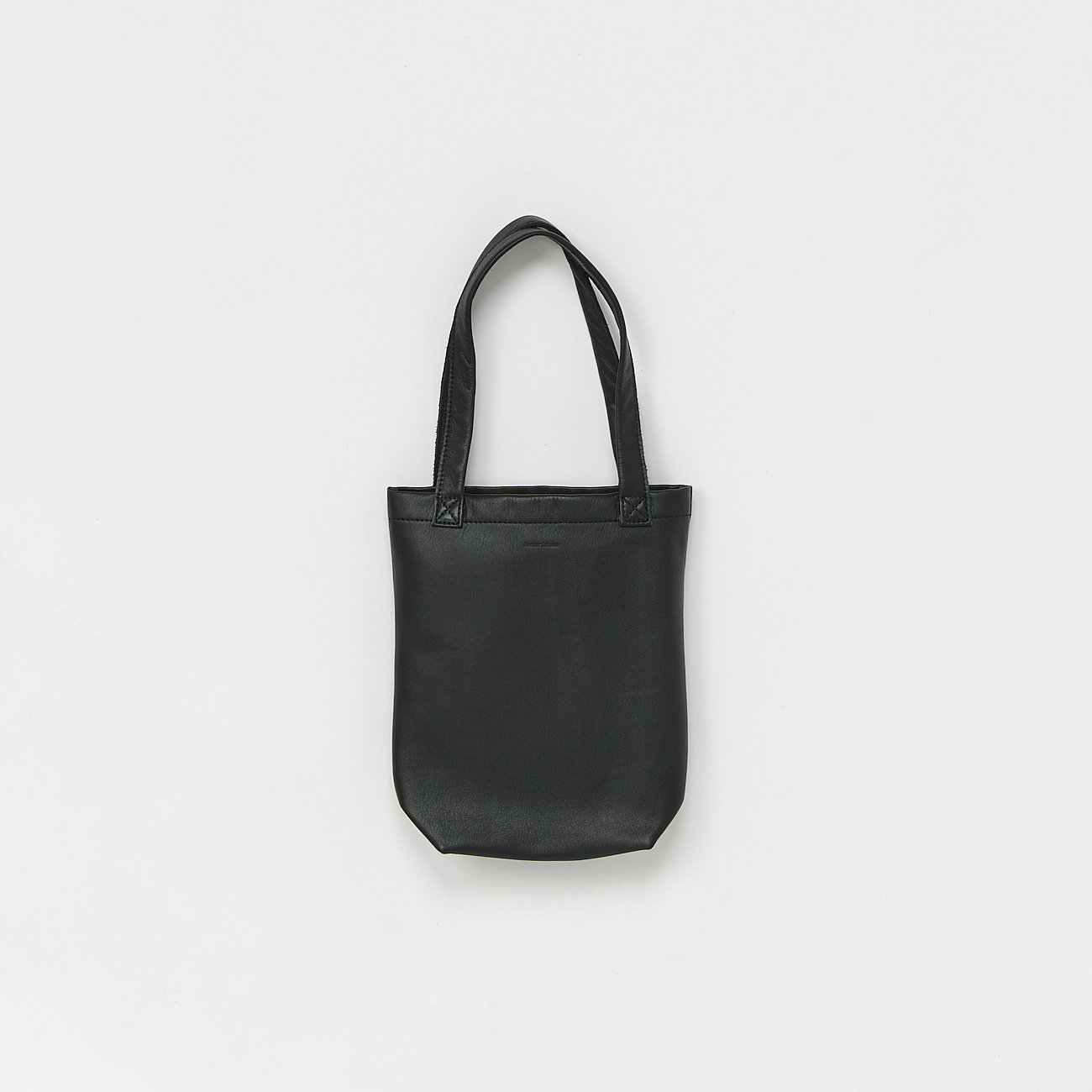 cow bag S