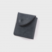 wallet - Navy