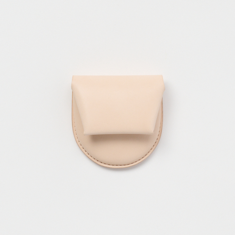 coin case