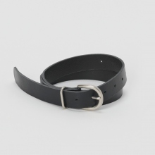tanning belt