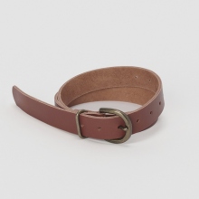 tanning belt