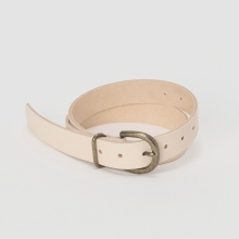 tanning belt