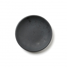ONE KILN / ワンキルン | ASH - ROUND PLATE S