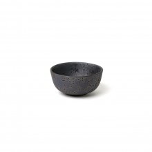 ONE KILN / ワンキルン | ASH - ROUND BOWL SS - Ash