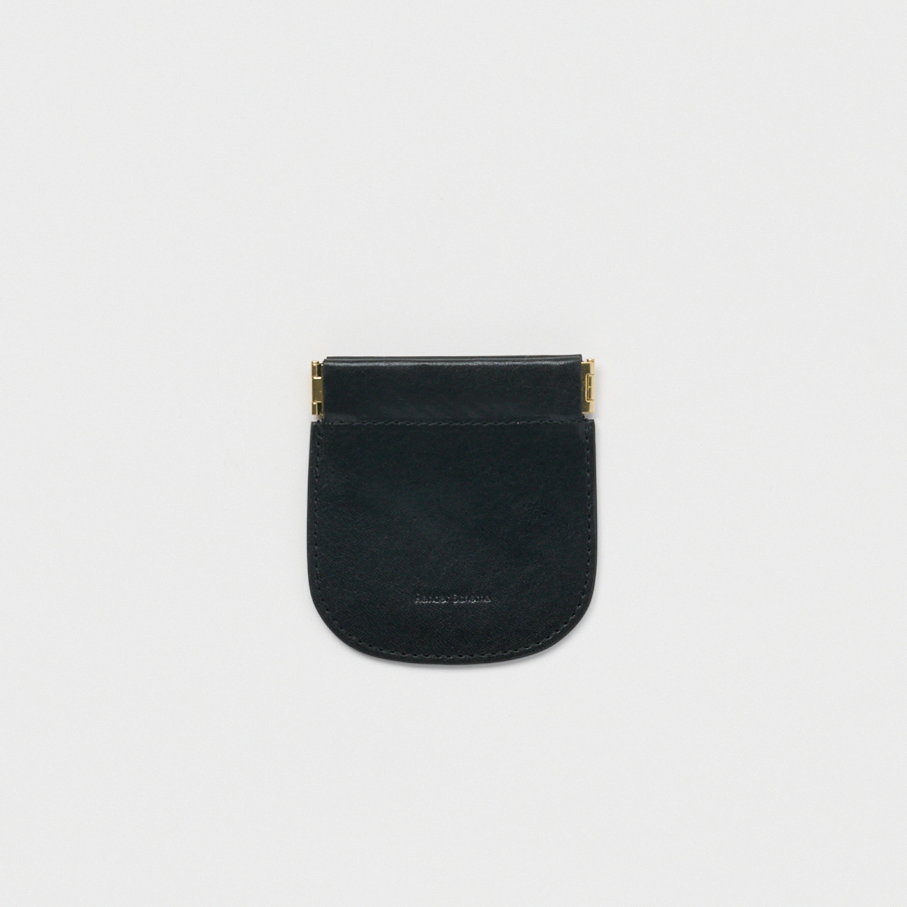 coin purse S
