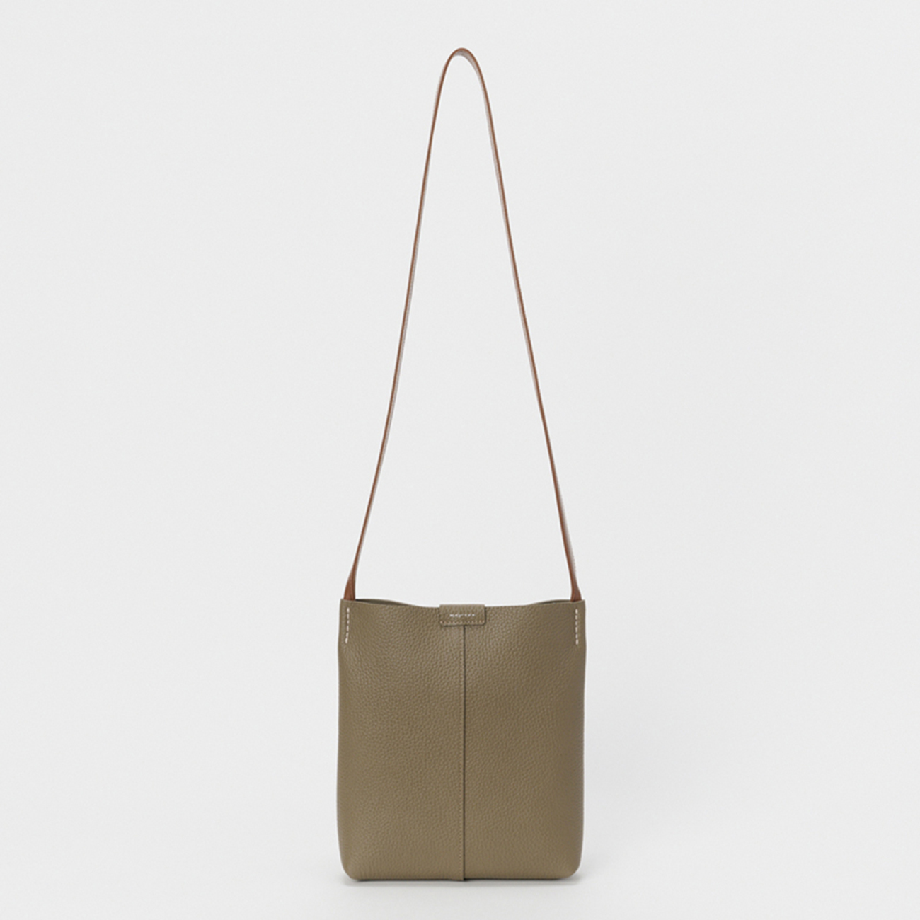 piano shoulder small