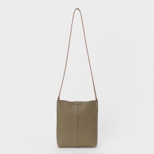 piano shoulder small - Taupe