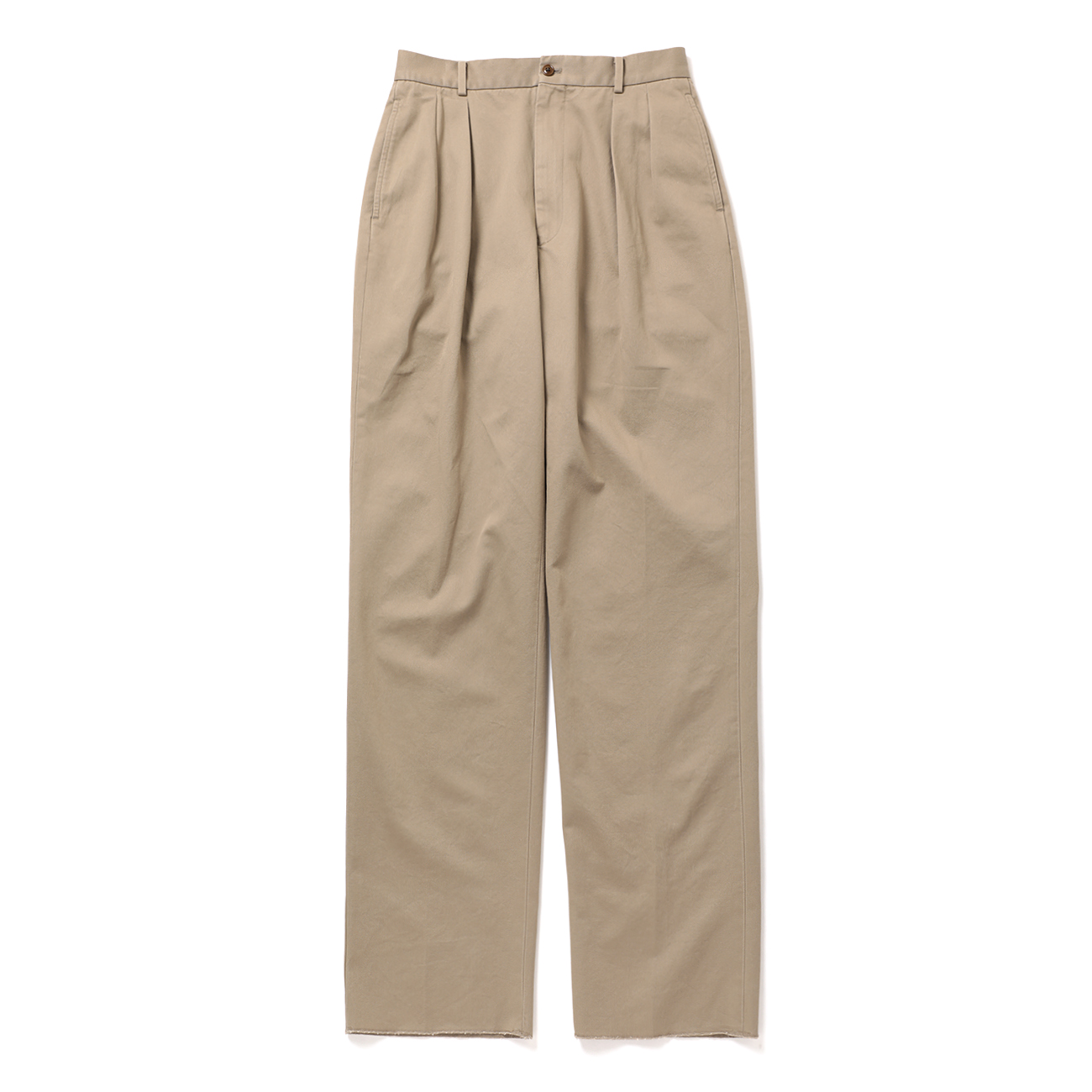 NEAT Chino