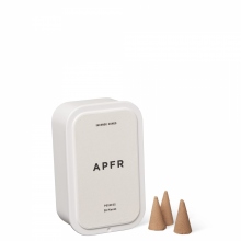 Incense Cones
