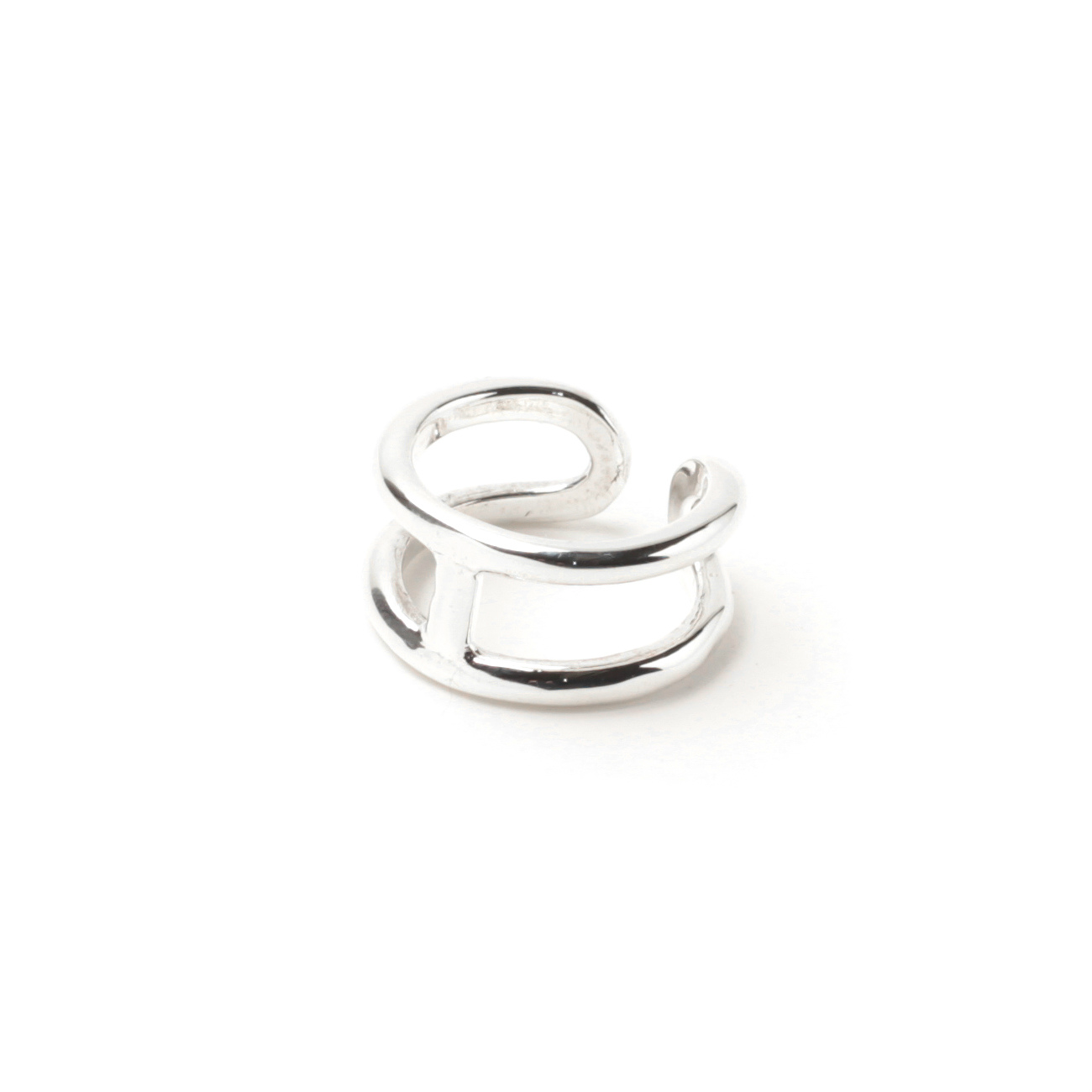 H ring
