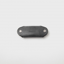 Hender Scheme / エンダースキーマ | key bundle - Black