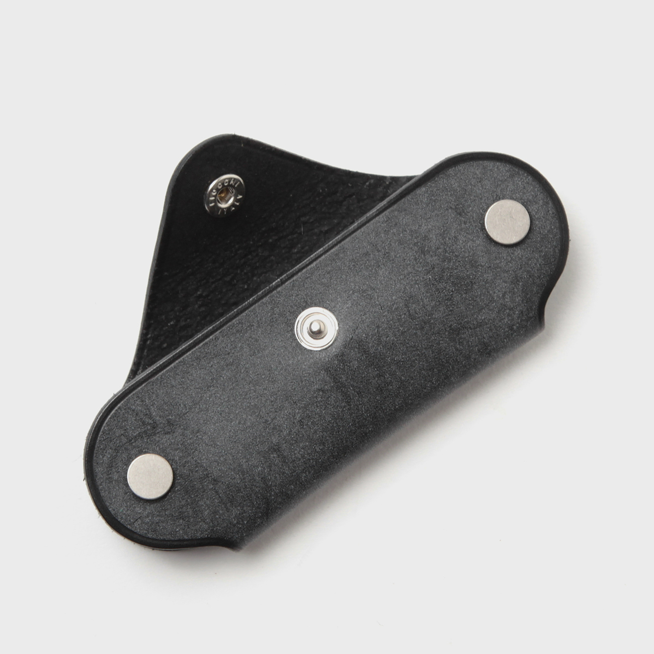 key bundle - Black