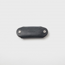 key bundle - Navy