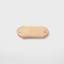 Hender Scheme / エンダースキーマ | key bundle - Natural