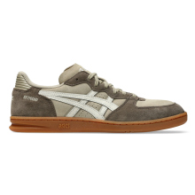 ASICS SportStyle / アシックス スポーツスタイル | SKYHAND OG - Driftwood/Smoke Grey