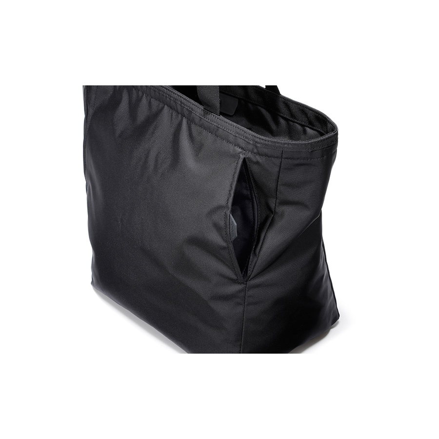 TOTE STANDARD HEXA マグネットポケット