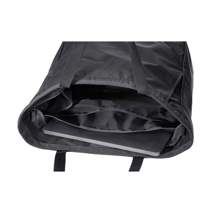 TOTE STANDARD HEXA PC収納