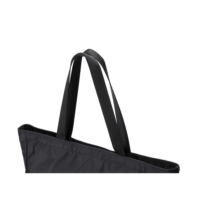 TOTE STANDARD HEXA 持ち手