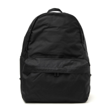BACKPACK STANDARD S