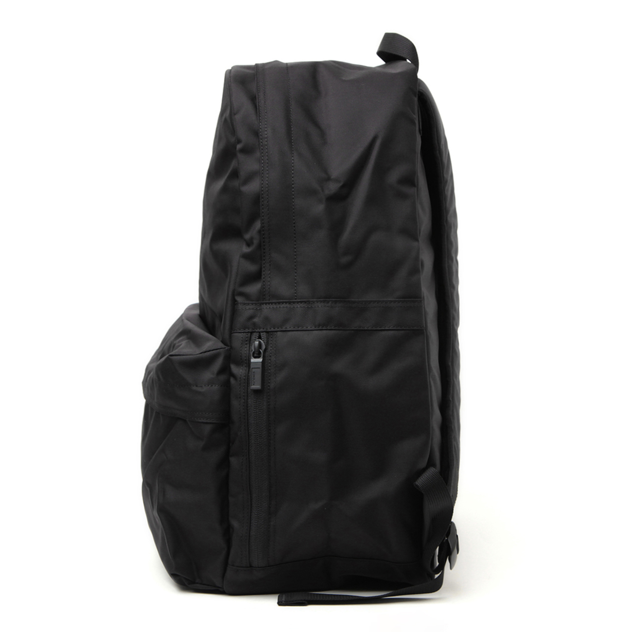 BACKPACK STANDARD M サイドポケット