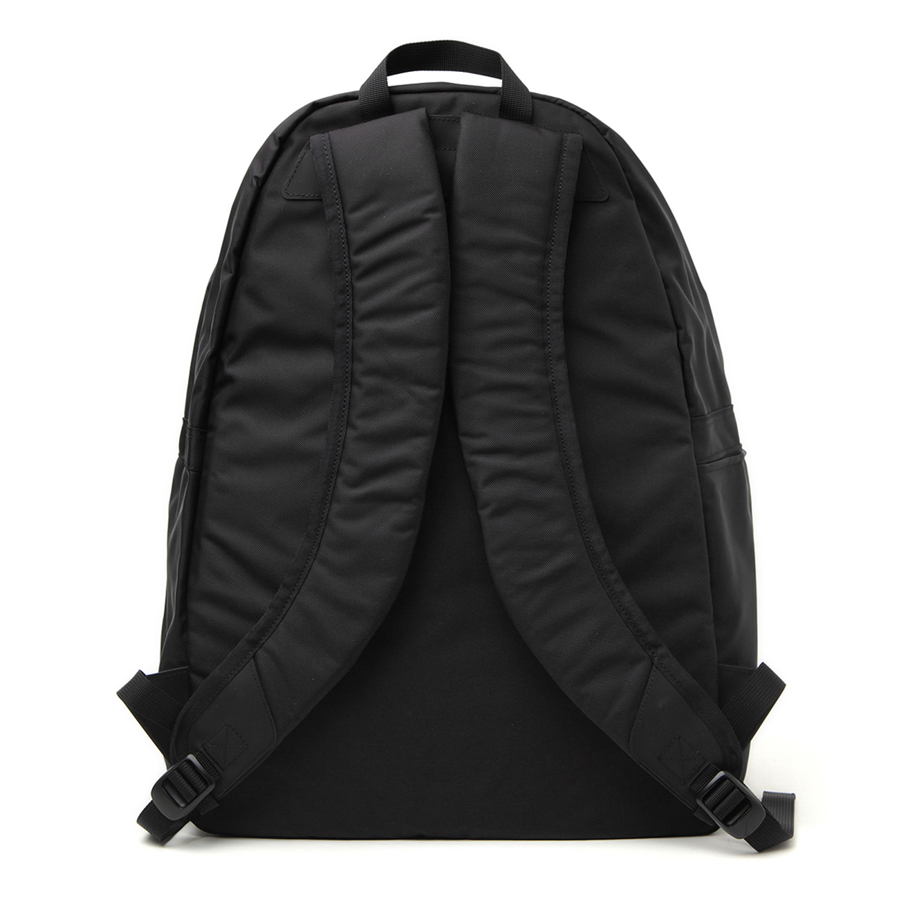 BACKPACK STANDARD M ハーネス