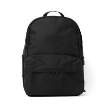 BACKPACK STANDARD SS
