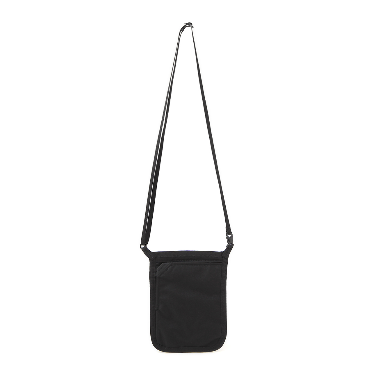 NECK POUCH STANDARD S
