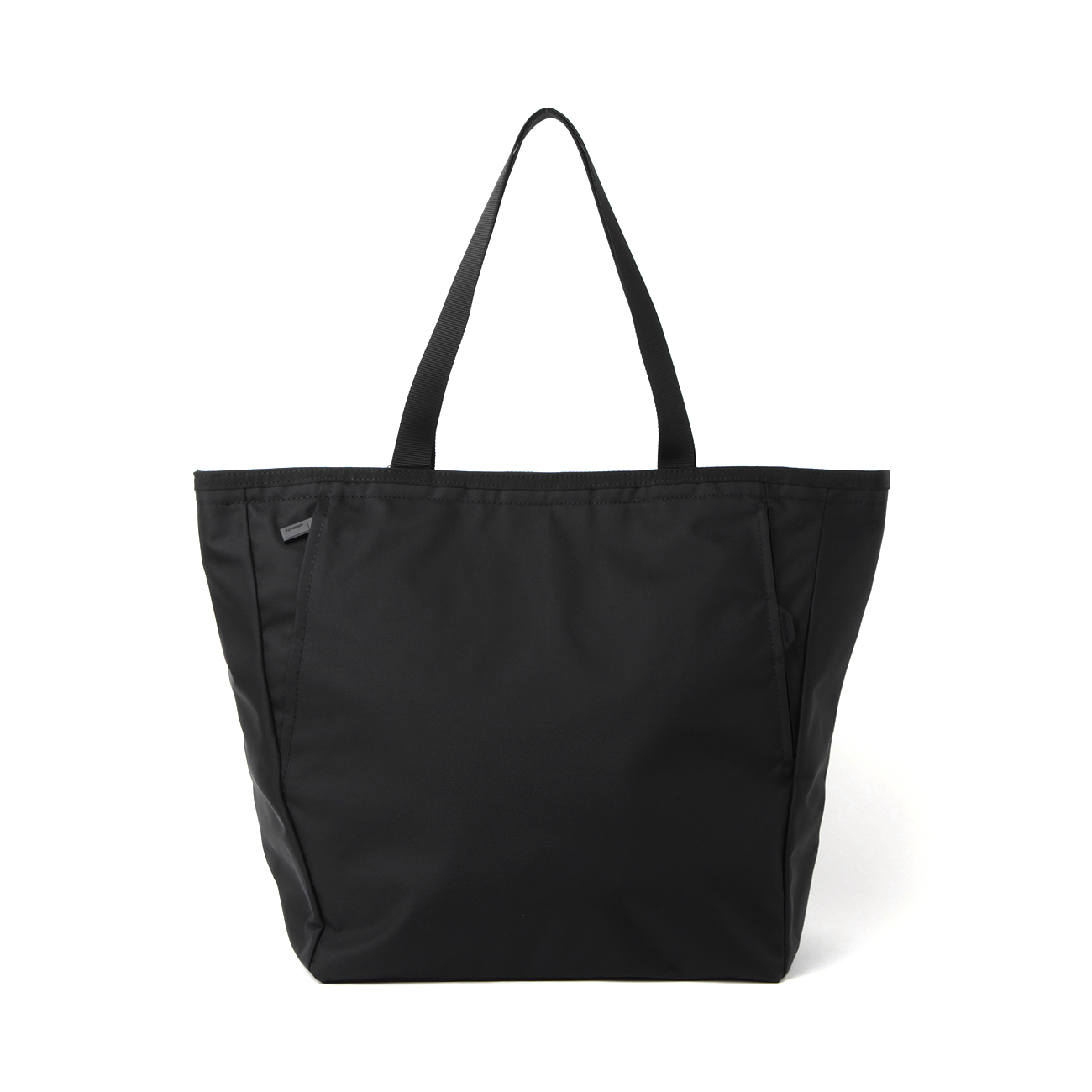TOTE STANDARD HEXA