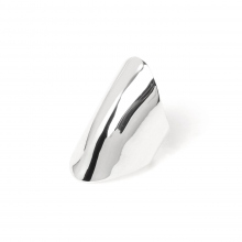 XOLO JEWELRY / ショロ ジュエリー | Protect Ring Large - Silver 925
