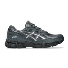 ASICS SportStyle / アシックス スポーツスタイル | GEL-NYC - Carrier Grey/Pure Silver