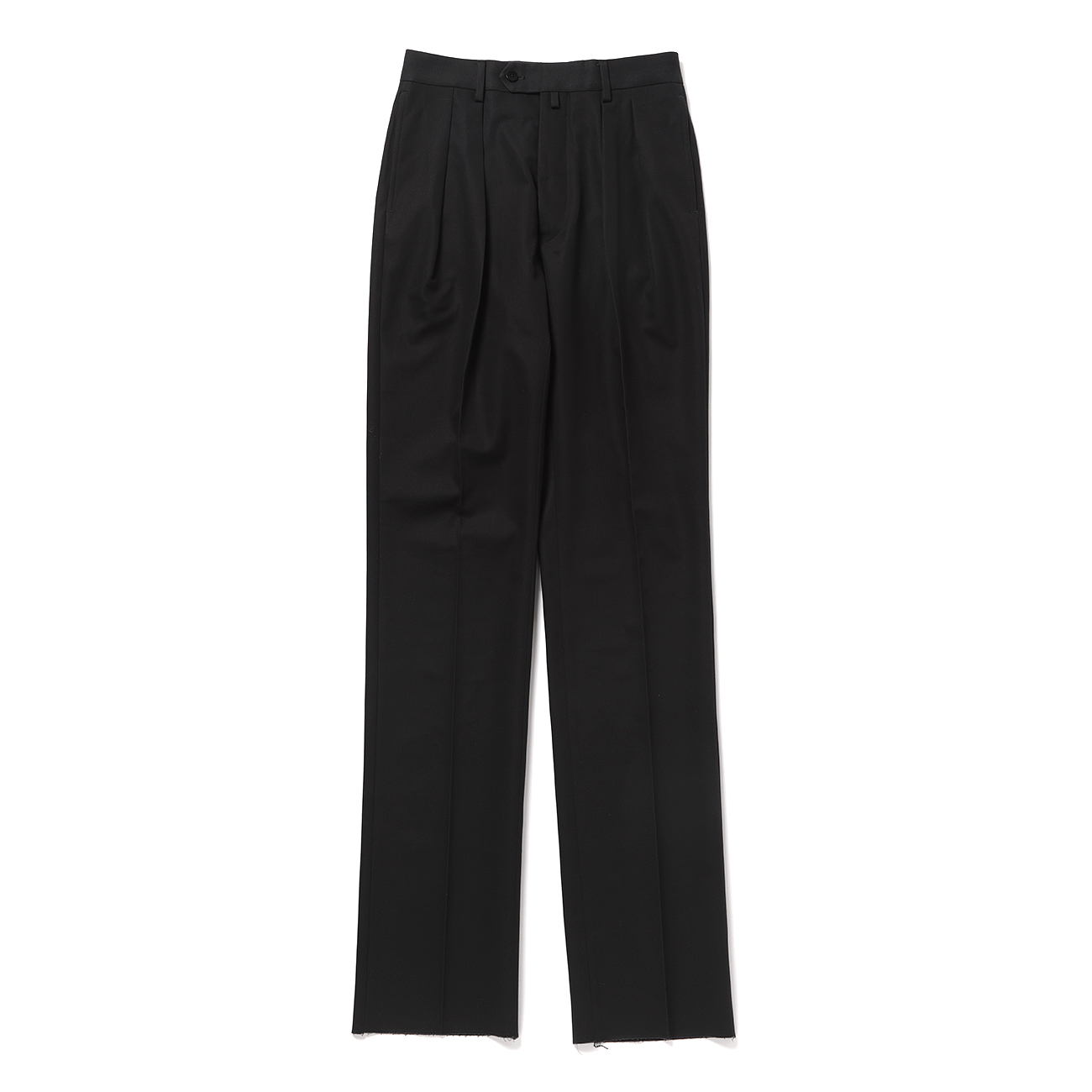 Cotton Twill Standard