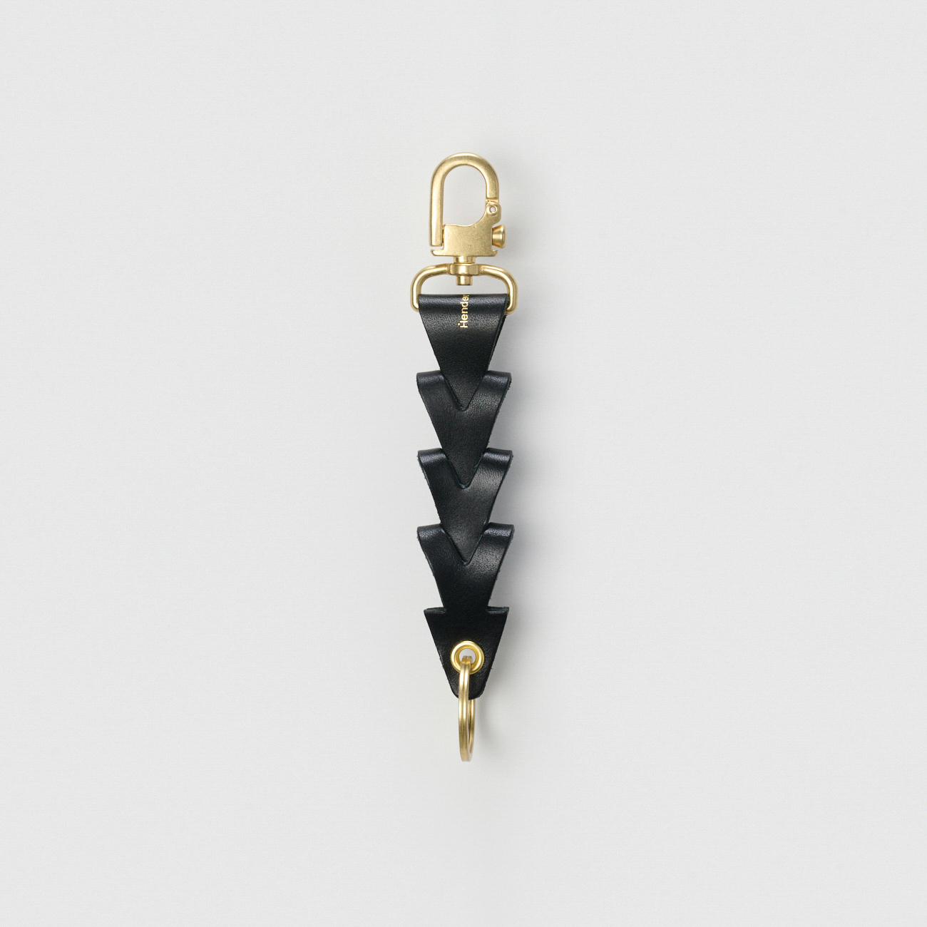 construct key chain