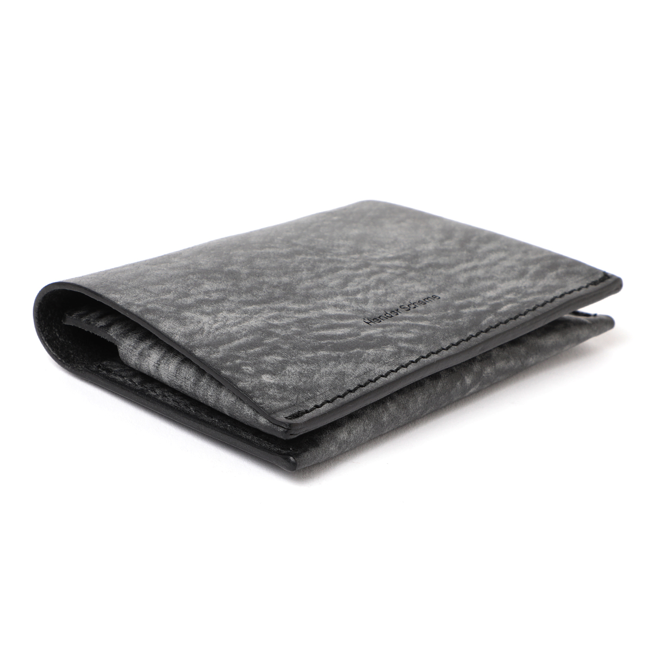 compact card case 厚み