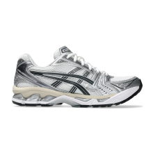 ASICS SportStyle / アシックス スポーツスタイル | GEL-KAYANO 14 - White/Graphite Grey