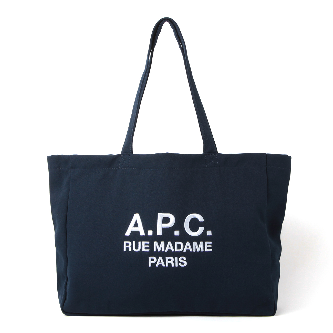 DIANE RUE MADAME ショッピングバッグ