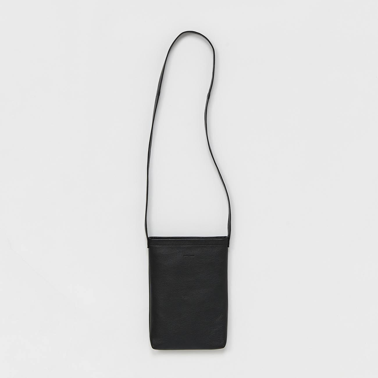 cow shoulder small