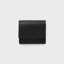 billfold - Black