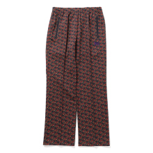 Poly Jacquard - Vorte
