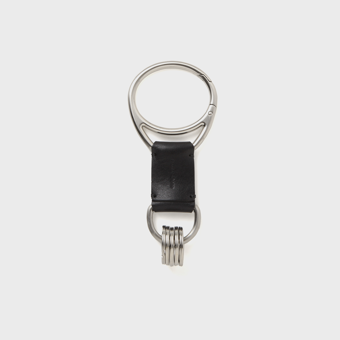 key hook
