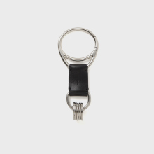 key hook - Black