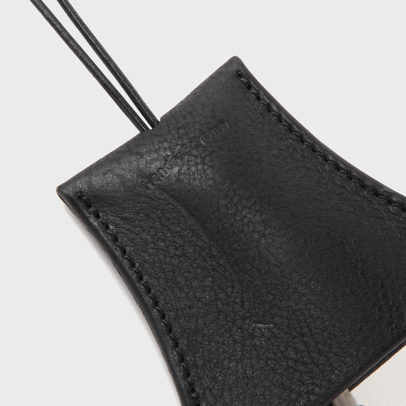 key neck holder