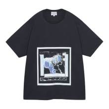 C.E / シーイー | AS 2x Origin T - Black