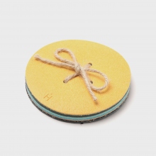 Hender Scheme / エンダースキーマ | coaster