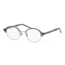 kearny / カーニー | nupuri - Clear Gray / lens Clear