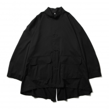 ISSUETHINGS / イシューシングス | type3 - black