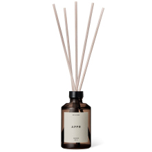 APOTHEKE FRAGRANCE / アポテーケ フレグランス | Reed Diffuser - Black Oud