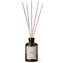 APOTHEKE FRAGRANCE / アポテーケ フレグランス | Reed Diffuser - Entwined