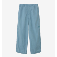 THE NORTH FACE / ザ ノース フェイス | GAR Faded Baggy Pant - AO アローナ