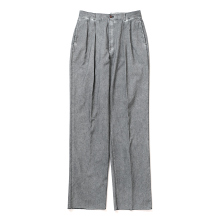 NEAT / ニート | NEAT Chino - Pd Black